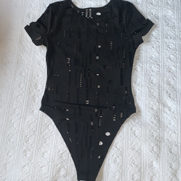 💥 SHEIN body - Picture 2 of 8